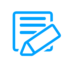 Временная Регистрация в Белорецке Временная Прописка в Белорецке