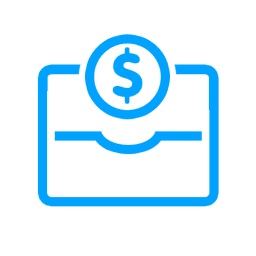 Временная Прописка в Белорецке Временная Прописка в Белорецке